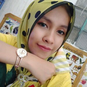 Dara Mila Jekonia profile icon