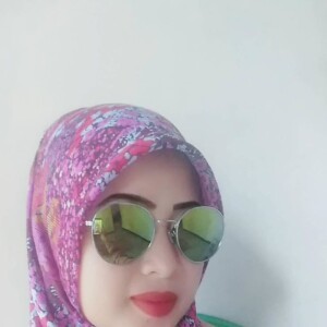 シ气ララ氕亠亠亠 profile icon