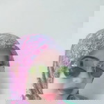 シ气ララ氕亠亠亠 profile icon