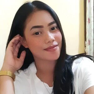 Mia Mey Yuliana profile icon