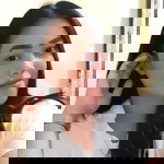 Mia Mey Yuliana profile icon