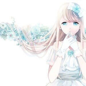 NurMasnah Asmi profile icon