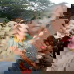 Aya Putri profile icon