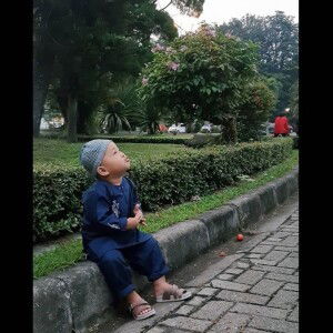 Wulan Islami profile icon