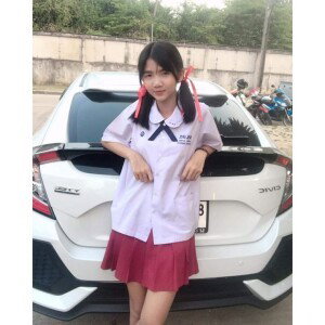 แพม' แพม profile icon