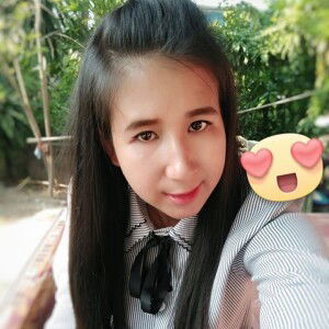 ส้มมม เขียวหวาน profile icon