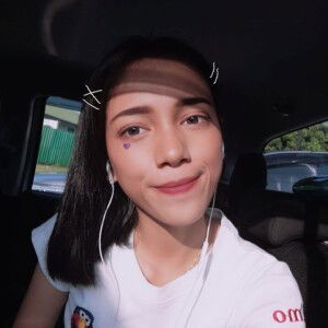 Nam Prapaporn profile icon