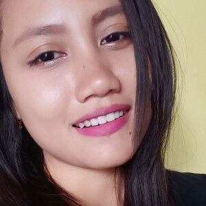 Andjar R Wibowo profile icon