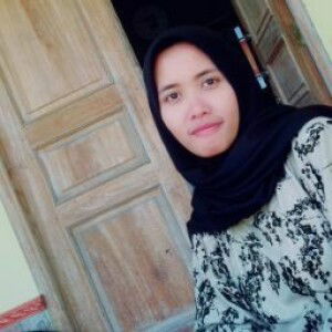 Manusatul Khaoro profile icon