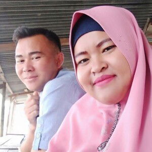 Harini Kartini Nasri profile icon