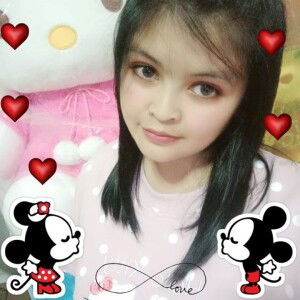 ไอ'แอม ไอ'แอม profile icon