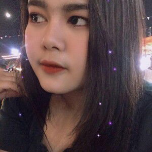 หิว ขนม. profile icon