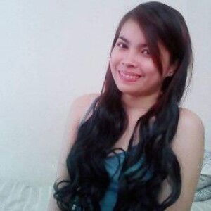 Queen Montero profile icon