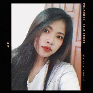 ปัง ปอนด์ profile icon