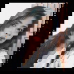 ปัง ปอนด์ profile icon