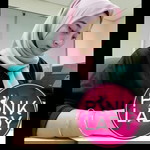 Aishah Ecah profile icon