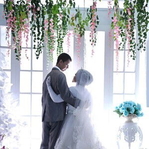 Didik Surya Kahfi profile icon