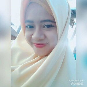 Tyass Pretty profile icon