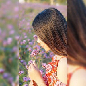 Vi Xaiyavong profile icon