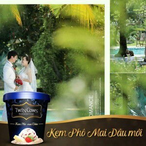 Thanh Van profile icon