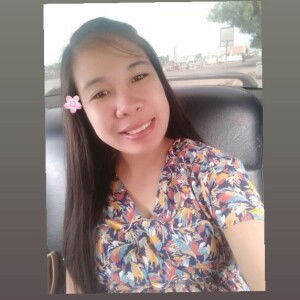 SheilaMae Perio profile icon