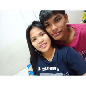 นุ' เหว๋อ profile icon