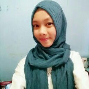 nannha. nurhasanah profile icon