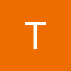 Tan LYNNIE profile icon