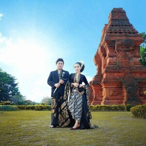 Yayuk P. Muhammad profile icon