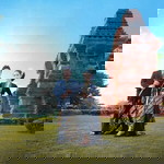 Yayuk P. Muhammad profile icon