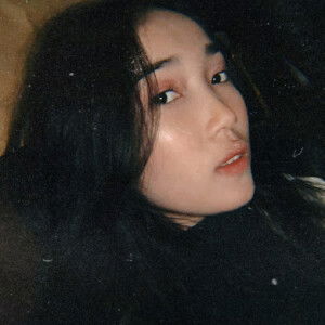 Rezkyta Febriansky profile icon