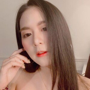 ชนานุช รามณรงค์ profile icon