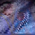 Rif'atus sa'adah profile icon