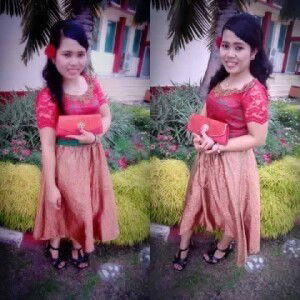 Lestari Yunita profile icon