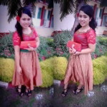 Lestari Yunita profile icon