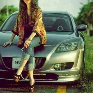 THE SPY SQUAD -FAM profile icon