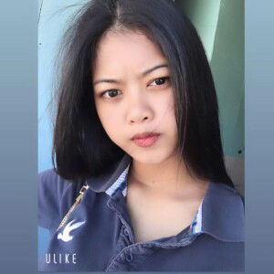 บีม ไม่เคยเกมส์. profile icon