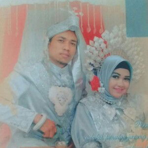 Hastuti Alawiyah profile icon