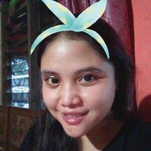 Atik Aziziyah Kurniawati profile icon