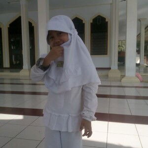 Paul Vann D'grage profile icon