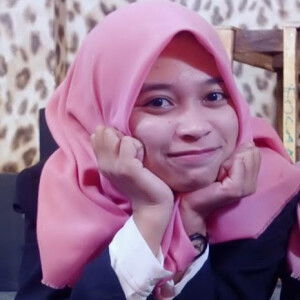 Nurhani Hani profile icon