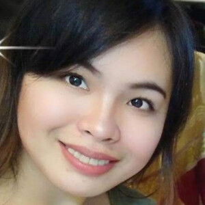 Jojalyn Sumayo profile icon