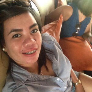 Ella Vera Mendoza profile icon