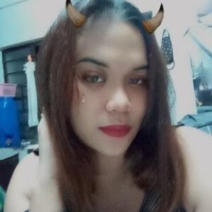 Angelica Tisoy profile icon