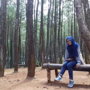 Siti Fitri Amalah profile icon