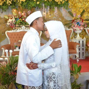 Lulu Fadhlun profile icon