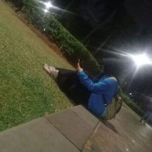 SupriaNita Anittha profile icon