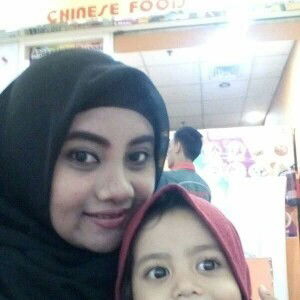 Tyazz Bundanya Fajar Atika profile icon