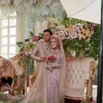 Novi Yanti profile icon
