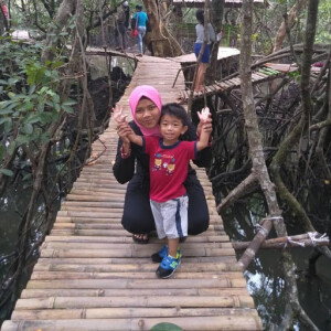Nurfatehah binti.md.ariffin profile icon